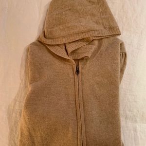 Old Navy cashmere sweater